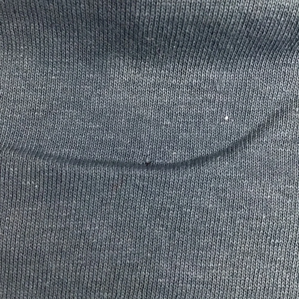 PEANUTS | Vintage Holiday Shirt - Picture 5 of 6